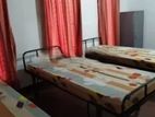 Sharing Rooms for Rent in Wattala (Girls Only)