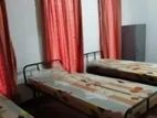 Sharing Rooms for Rent in Wattala (Girls Only)