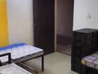 Sharing rooms for rent Kirulapana