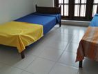 Sharing Rooms for Rent Kotte - Working Boys
