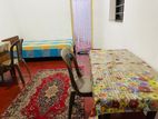 Sharing Rooms For Rent (Male) Galle