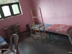 Sharing Rooms for Rent Nugegoda