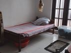 Sharing Rooms for Working Boys Kotte