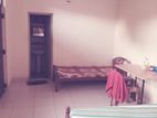 Sharing Rooms for Working Boys Kotte