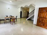 Sharing Rooms for Working Girls Rent Battaramulla