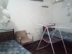 Sharing Rooms for Working Girls in Battaramulla