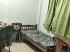 Sharing Rooms (Girls Only) Kaduwela
