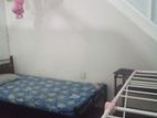 Sharing Rooms In Batteramulla Pelawatte For Working Girls
