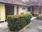 Room for Rent in Negombo