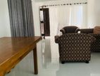 Sharing Rooms ( Only Girls) For Rent in Maharagama