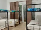 Sharing Rooms Rent for Girls in Mount Lavinia