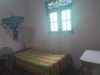 Sharing Rooms Rent for Ladies Maharagama