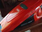 Handheld Vacuum Cleaner