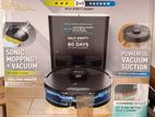 Shark Matrix Plus 2-in-1 Robot Mop Vacuum Cleaner