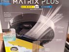 Shark Matrix Plus 2-in-1 Robot Mop Vacuum Cleaner