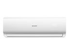 Sharp 12000BTU Air Conditioner | AH-12CTUP