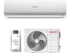 Sharp 12000BTU Air Conditions