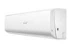 SHARP 12000BTU Energy Efficient Air Conditioner