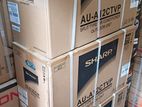 Sharp 12000btu Non-Inverter AC