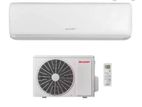 "Sharp" 12000BTU Non-Inverter Air Conditioner