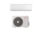 Sharp 12000Btu Split Type Non-Inverter Air Conditioner