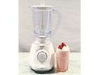 Sharp 1.25L Blender