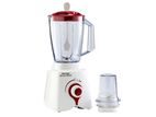 Sharp 1.5L Multi-Purpose Blender and Grinder