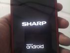 Sharp 16GB (Used)