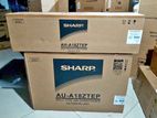 Sharp 18000 BTU Air Conditioner Inverter