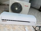 Sharp 18000BTU Non-Inverter Air Conditioner