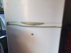 Sharp 2 Door Refrigerator