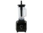 Sharp 2 Liter High Power Commercial Blender