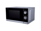Sharp 20 L Microwave Oven -R20 Ct(s)