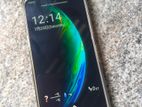 Sharp 201SH 4GB 64GB (Used)