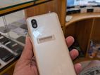 Sharp 201SH 5G 4GB 64GB (Used)