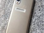 Sharp 201SH 5G 4GB 64GB (Used)