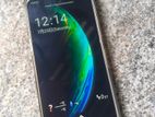 Sharp 201SH 5G 4GB 64GB (Used)
