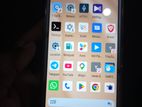 Sharp 201sh (Used)
