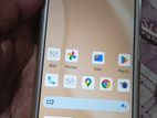Sharp 201SH (Used)