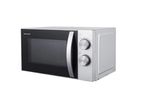 "Sharp" 20L 700W Microwave Oven (R-20GH)