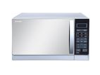 Sharp 20L Microwave Oven ( R-20MT )