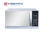 Sharp 20litre Microwave Oven R-20MT(S)