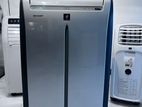 Sharp 3-in-1 Portable AC