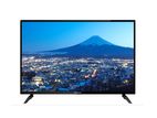 Sharp 32 inch HD LED TV