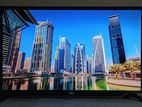 Sharp 32 inch HD LED TV