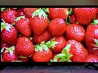 Sharp 32 inch HD LED TV