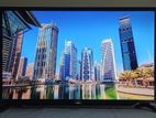 Sharp 32 Inch HD LED TV