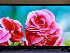 Sharp 32 Inch HD LED TV