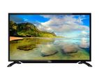 Sharp 32 Inch Led Hd Tv