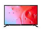 Sharp 32-Inch LED TV